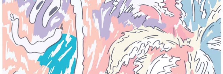fuwako06's profile banner image