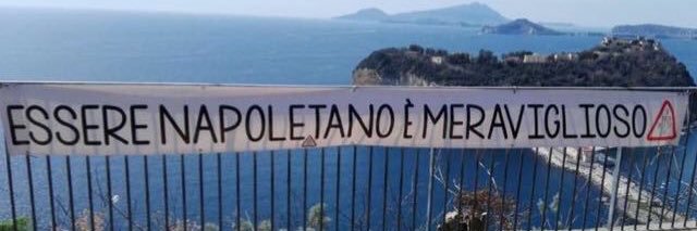 FrancescoSomma1's profile banner image