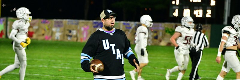 Coachie51's profile banner image