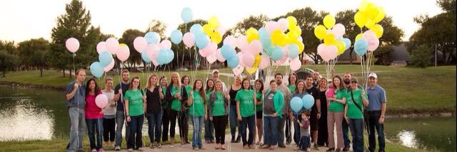 HopeMommiesDFW's profile banner image