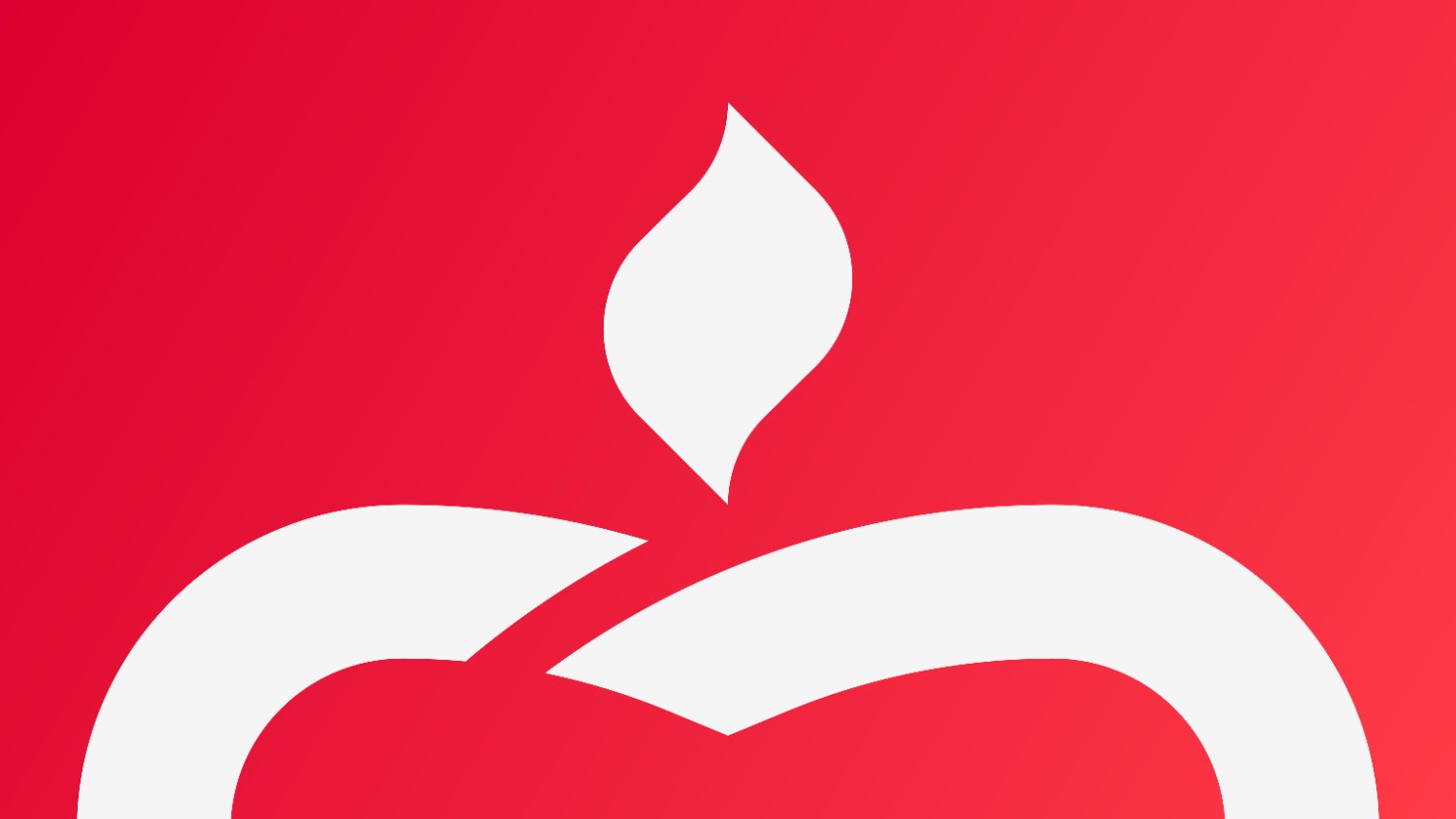 maçanzo — Logo Designer banner