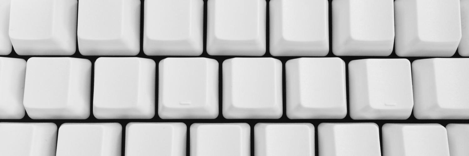 Skuseth's profile banner image