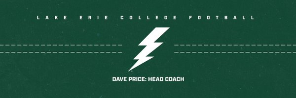CoachDPrice Profile Banner