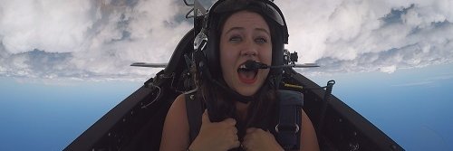 ChellsieParker's profile banner image