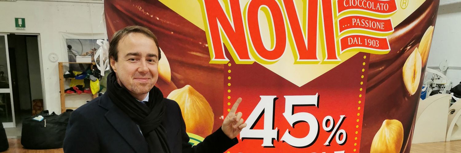 Marco Martelli banner