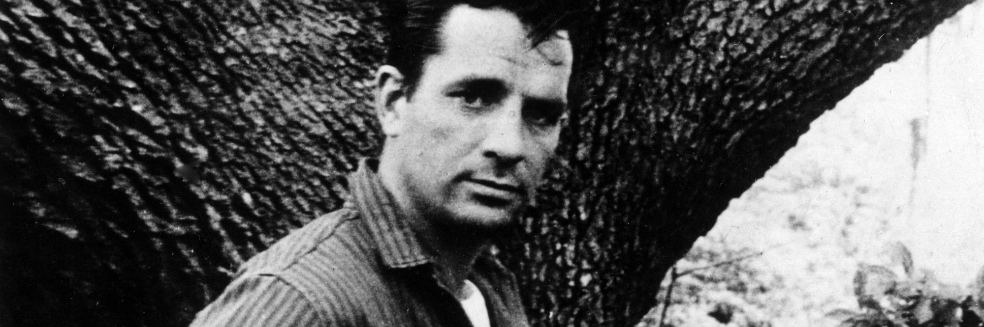 Steven Slivka banner