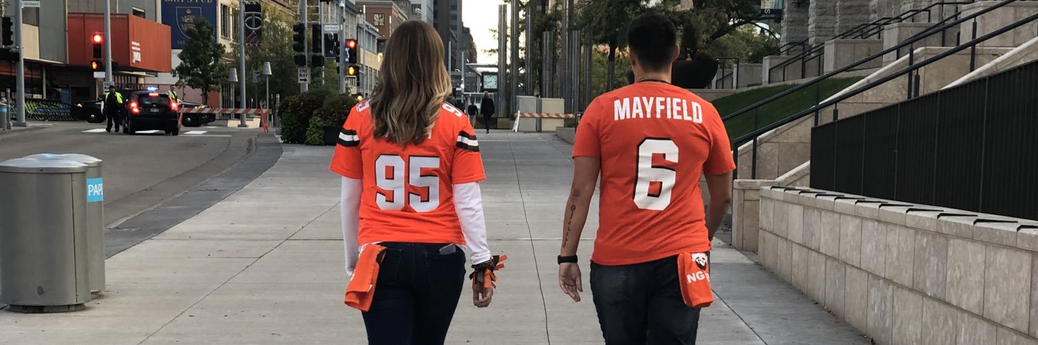 AshleyintheFort's profile banner image