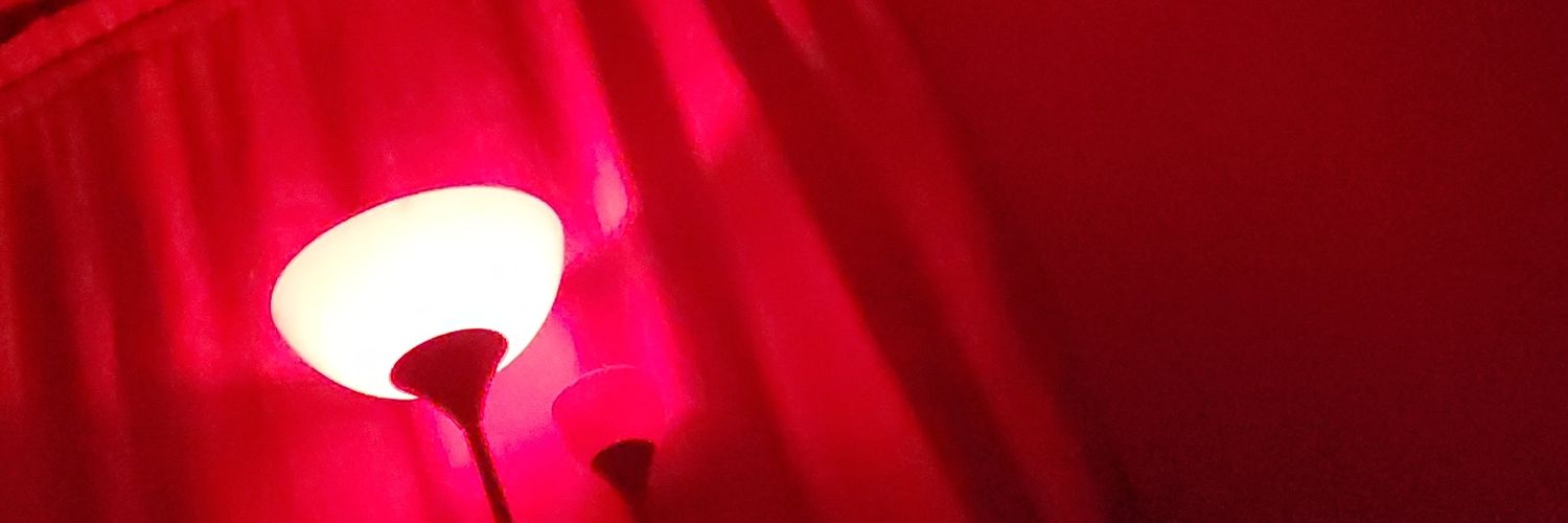 Japheth60's profile banner image