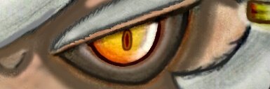 therezteam's profile banner image