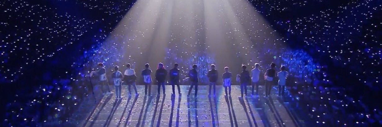 8scoupsofjisoo's profile banner image