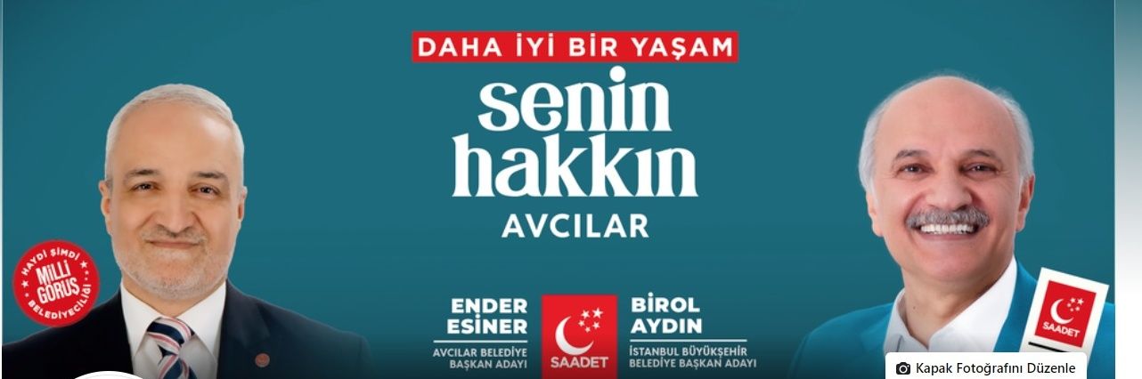 enderesiner's profile banner image