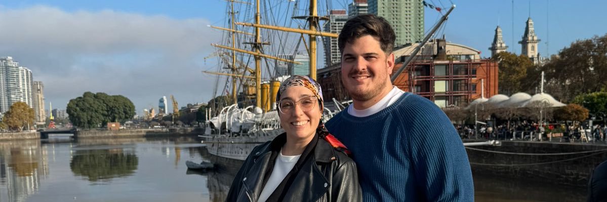 AgosPiazzi's profile banner image