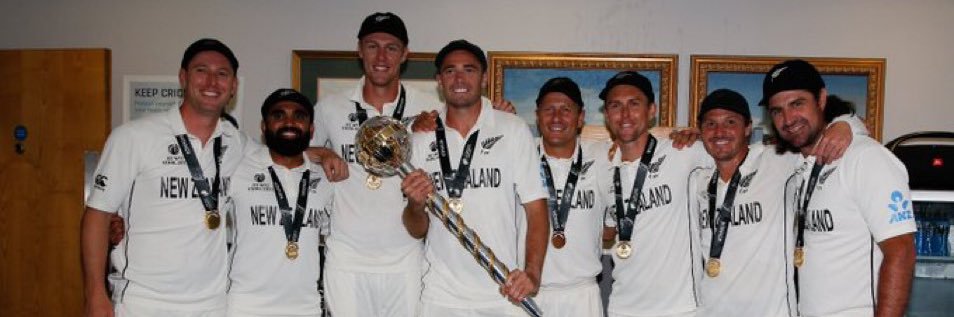 Meegz20's profile banner image