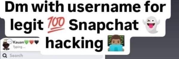 soft_hacker1 Profile Banner