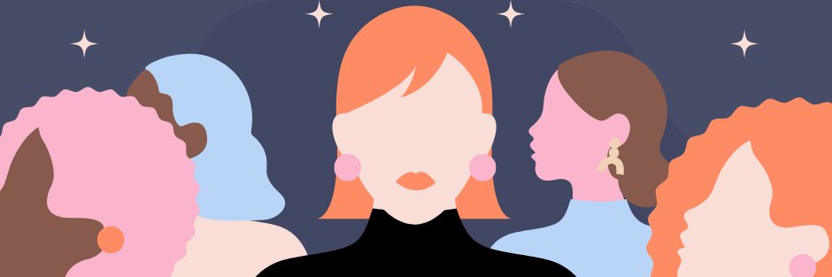 MN Women in Tech banner