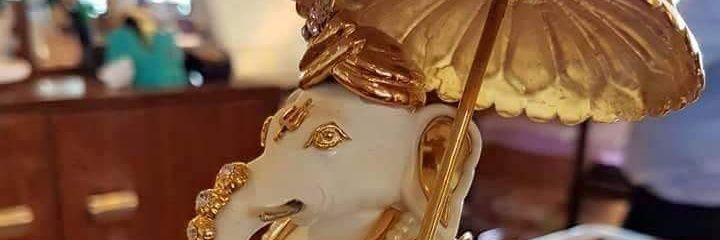 Manish9751's profile banner image