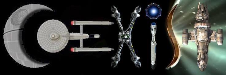Maxvirus10's profile banner image
