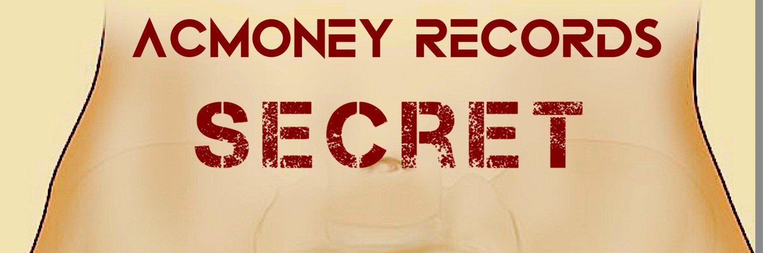 ammoneytree9's profile banner image