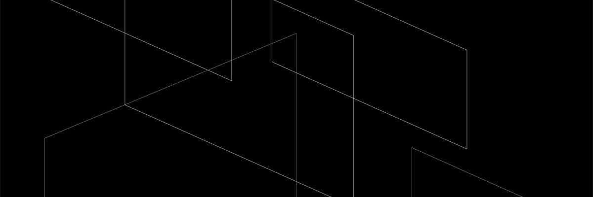 case3d's profile banner image