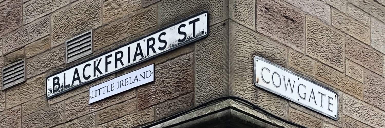 JimSlaven's profile banner image
