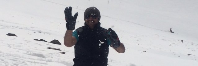 فيصل العنزي banner