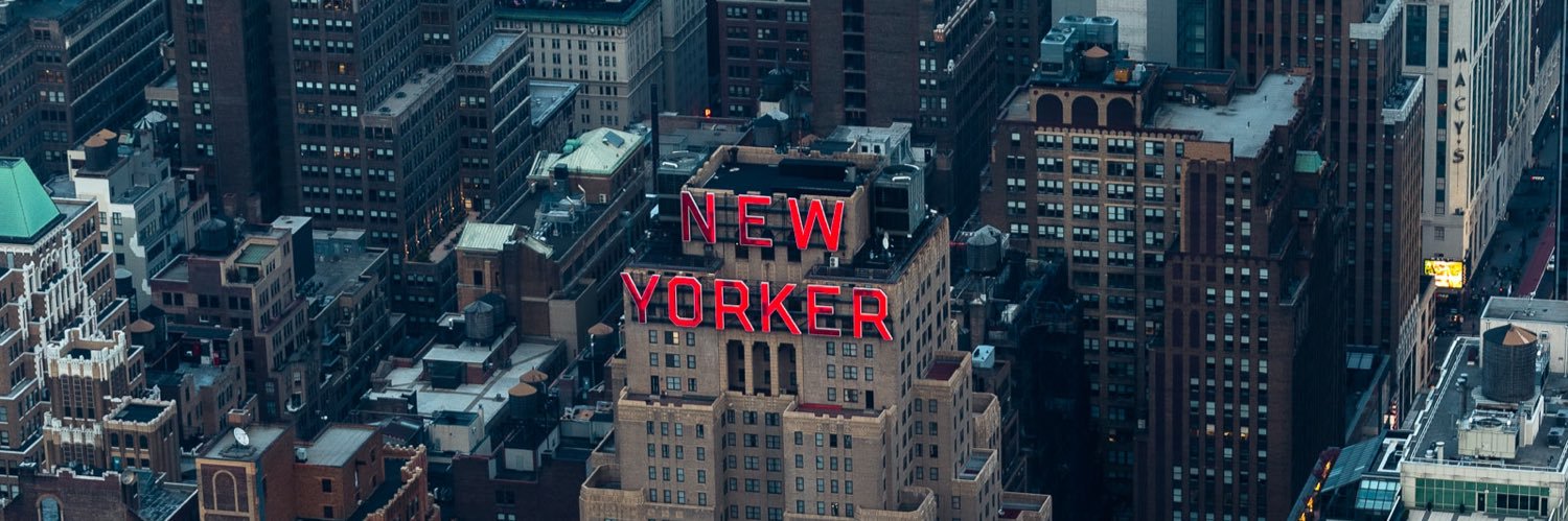 BlvckAperture's profile banner image