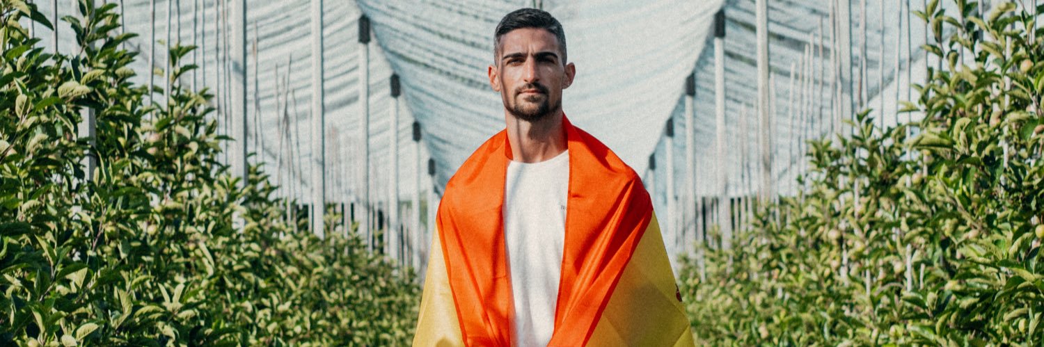 Borjalopez3's profile banner image