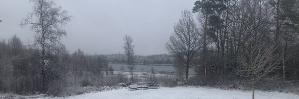 gpierick Profile Banner