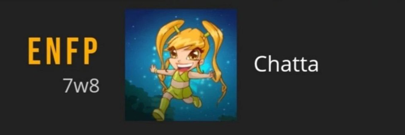 alltime0lauraa's profile banner image