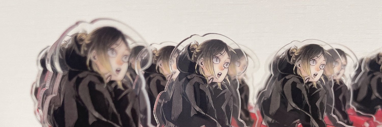 __miippon's profile banner image