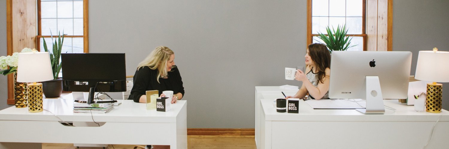 P.S. MediaHouse banner