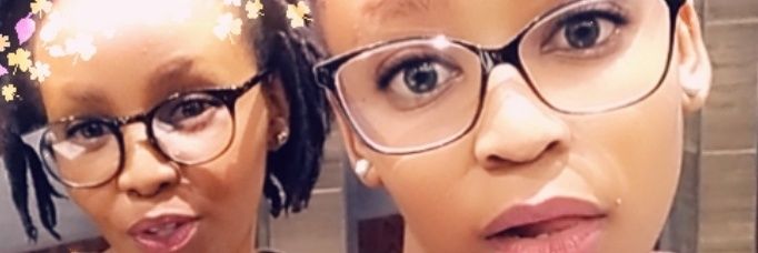 Palesa_Elle's profile banner image