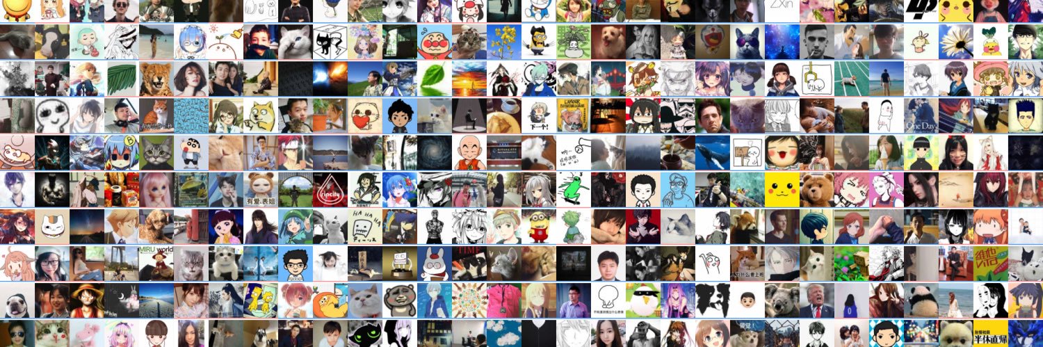 Formatting000's profile banner image