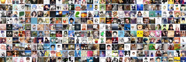 Formatting000 Profile Banner