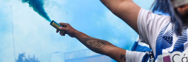 Lucas1LS Profile Banner