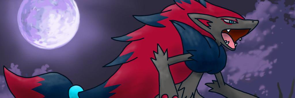 Bohmander's profile banner image