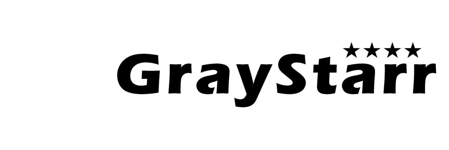 Graystarr2015's profile banner image