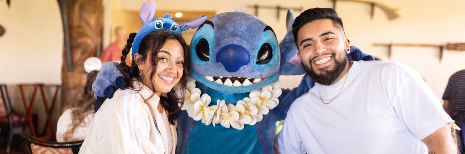 m0renaaa12's profile banner image