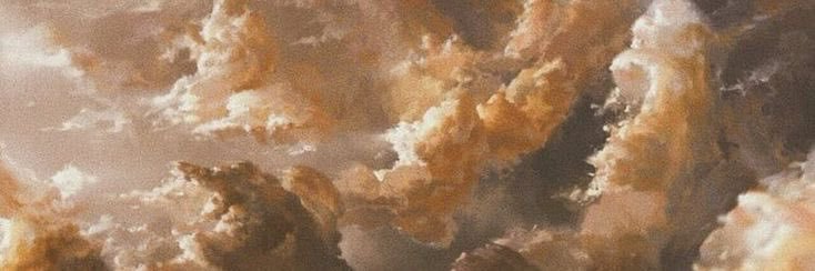 moonglvw's profile banner image