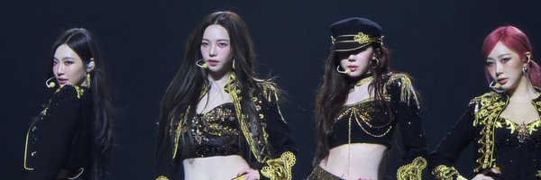 Hohanhan1 Profile Banner