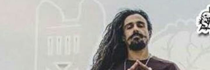 murralaguno's profile banner image