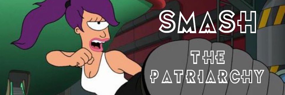 michimain's profile banner image