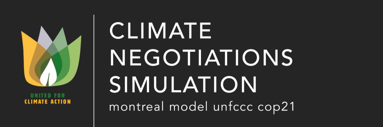MTL_MUNFCCC's profile banner image