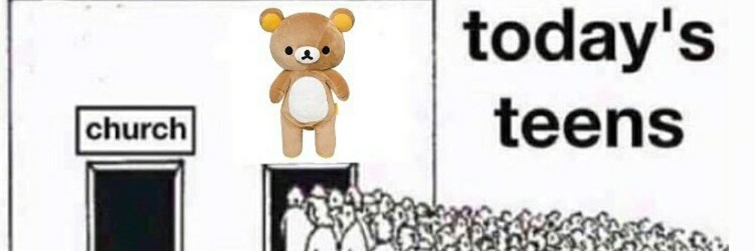 Machape Microbiano banner