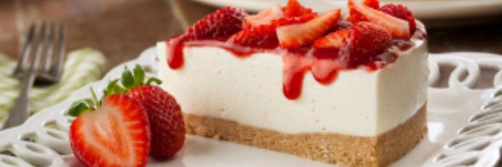 SmolCheeseCake's profile banner image
