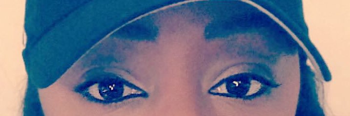 DIAMONDDIVA6869's profile banner image