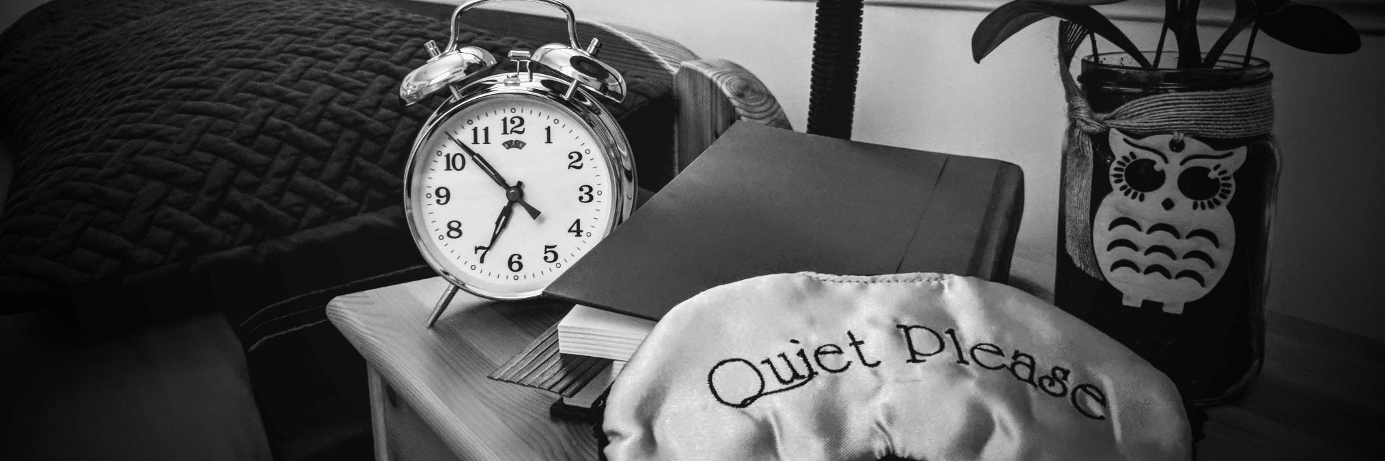 ComSleepCoach's profile banner image