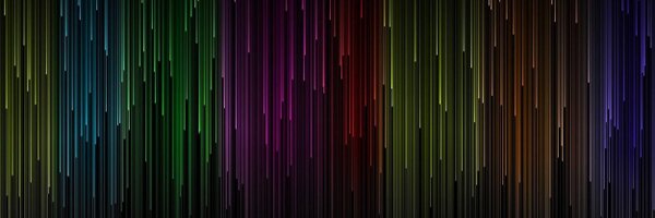 Howbeer Profile Banner