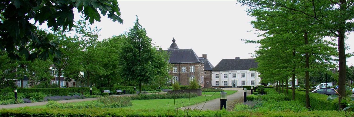gerrithagoort's profile banner image