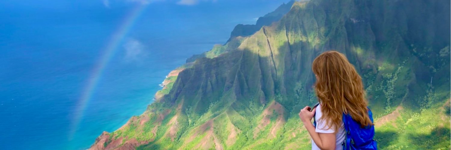 haleeeybeee's profile banner image